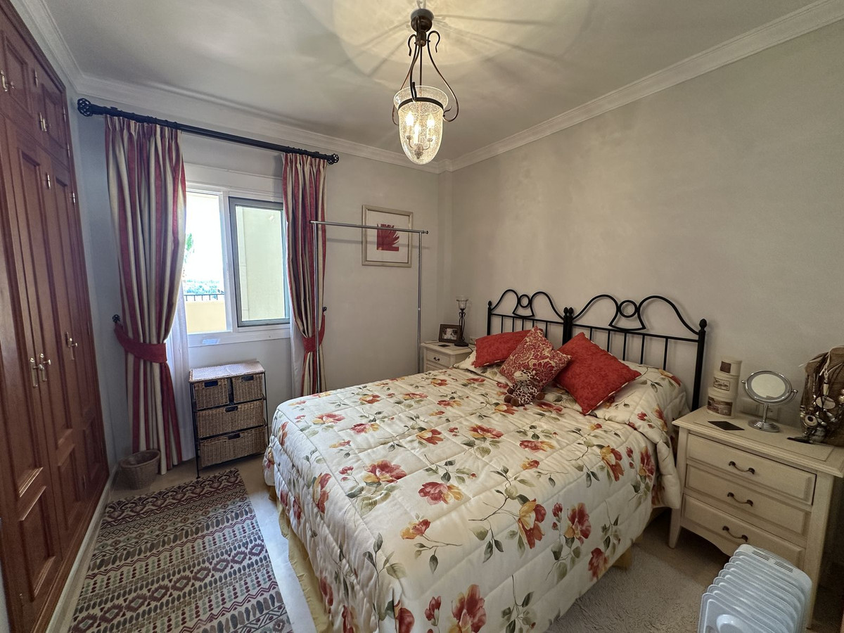 Appartement te koop in La Cala Hills | 2 slaapkamers H5076238