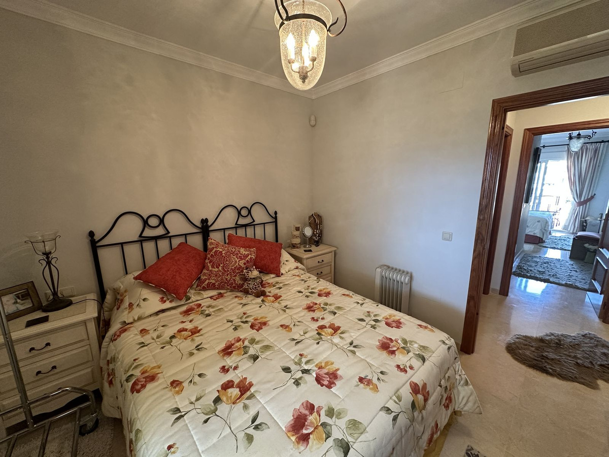 Appartement te koop in La Cala Hills | 2 slaapkamers H5076238