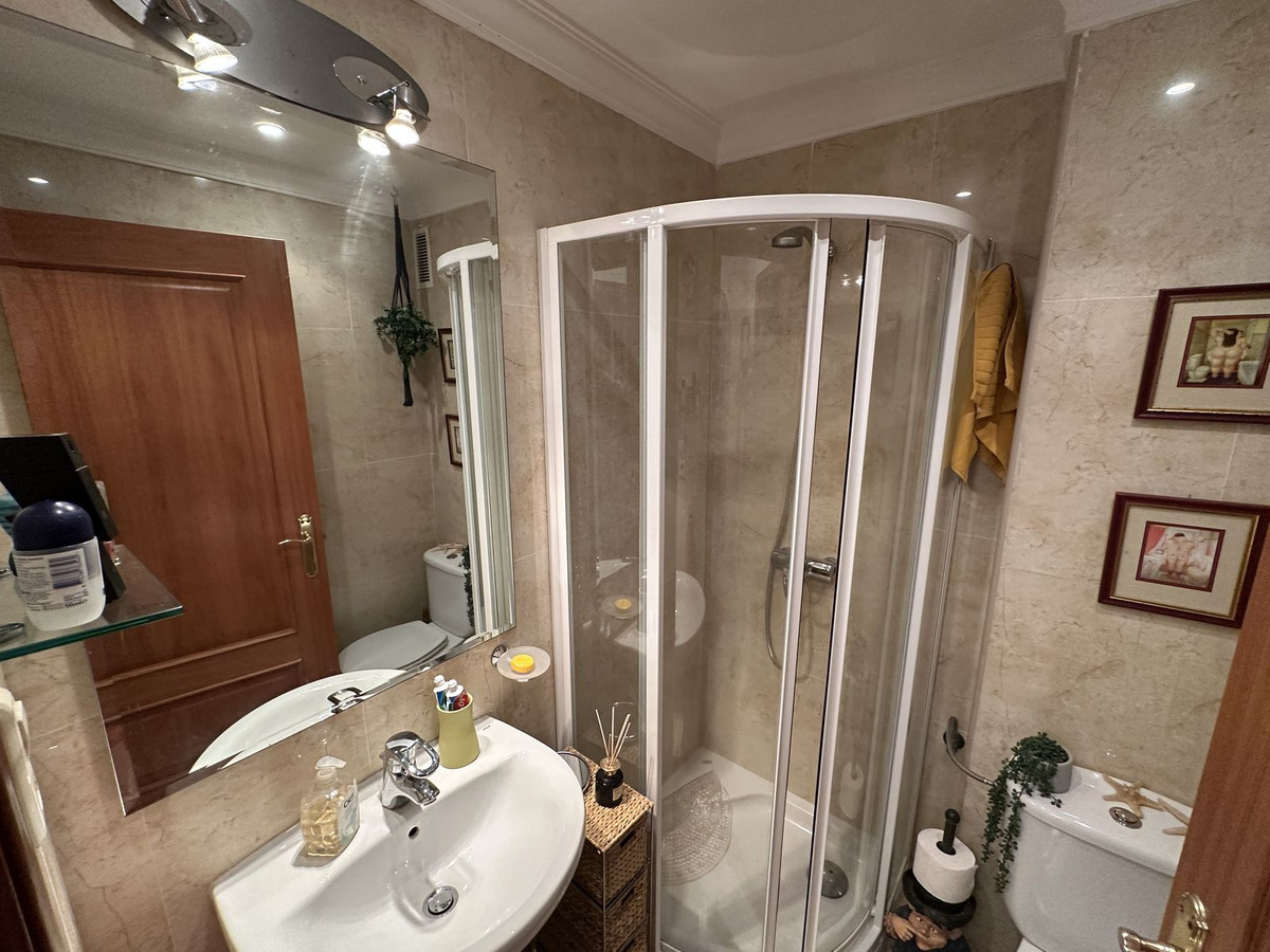 Appartement te koop in La Cala Hills | 2 slaapkamers H5076238