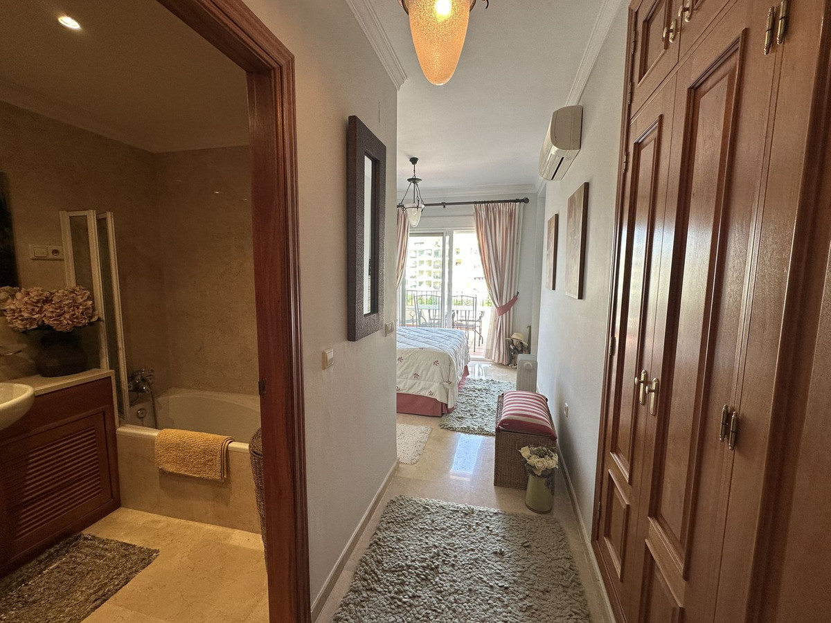 Appartement te koop in La Cala Hills | 2 slaapkamers H5076238