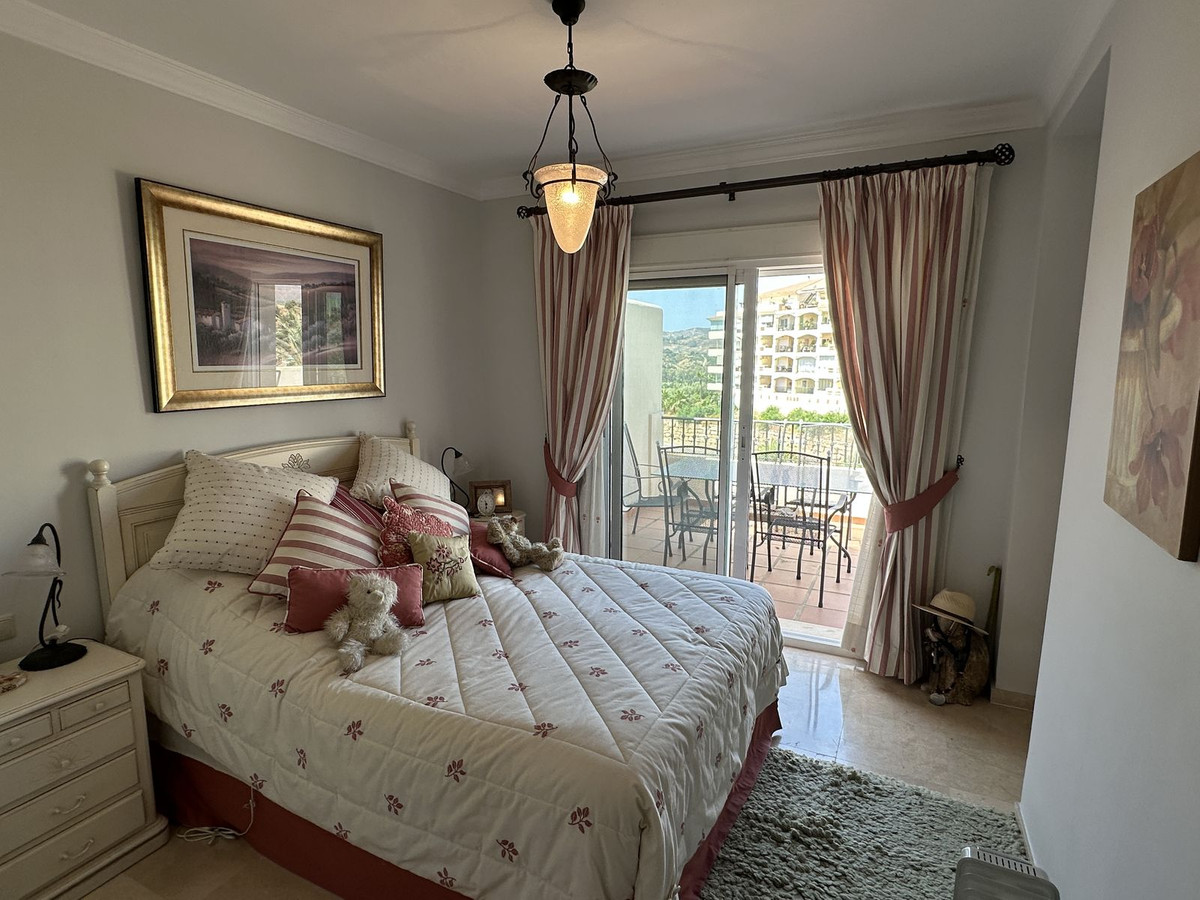 Appartement te koop in La Cala Hills | 2 slaapkamers H5076238