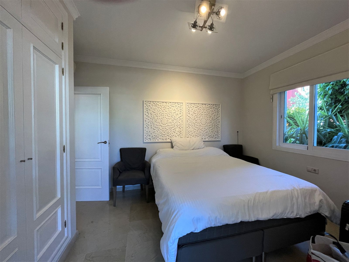 Appartement te koop in La Cala Hills | 2 slaapkamers H5078251