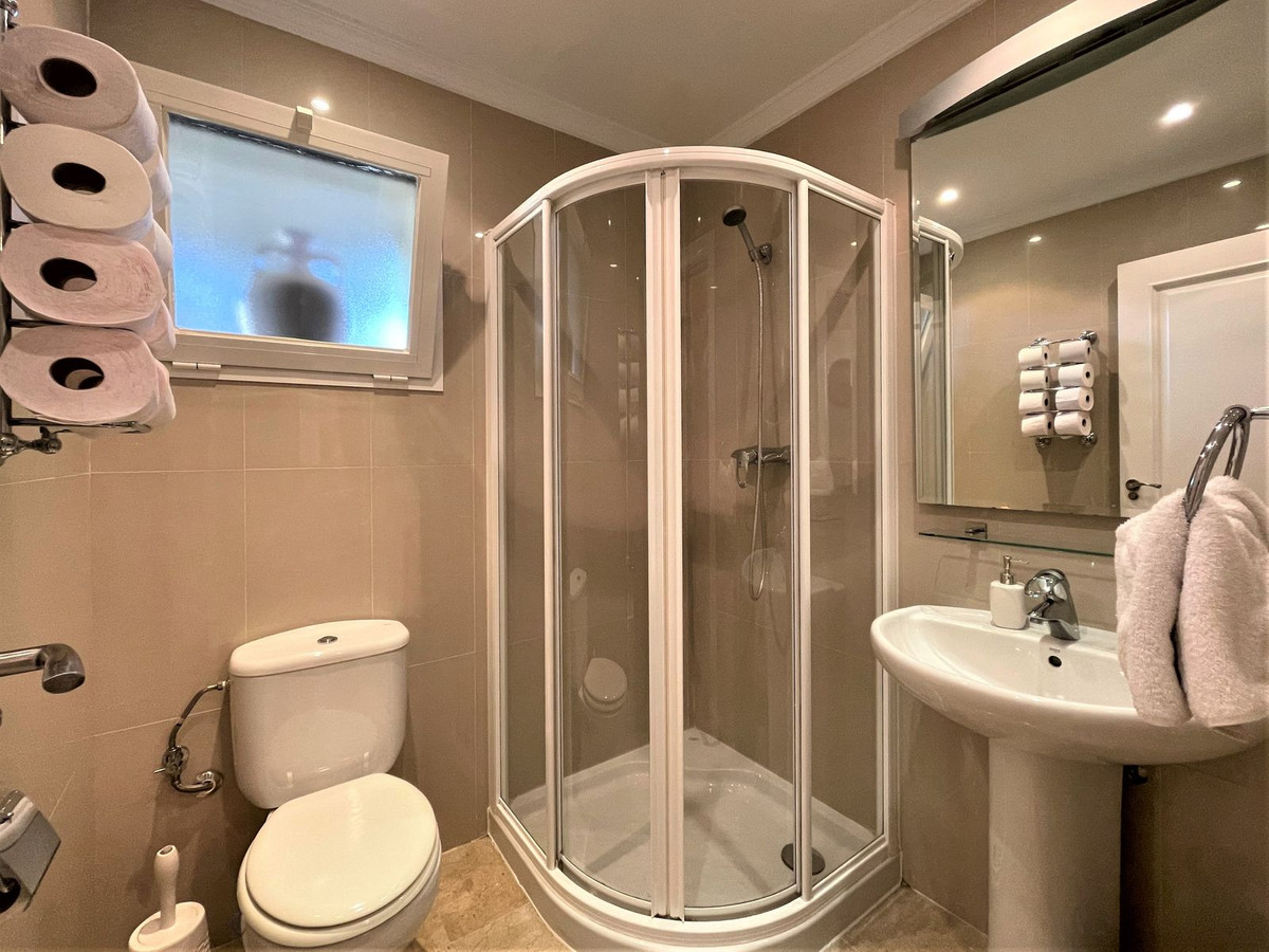 Appartement te koop in La Cala Hills | 2 slaapkamers H5078251