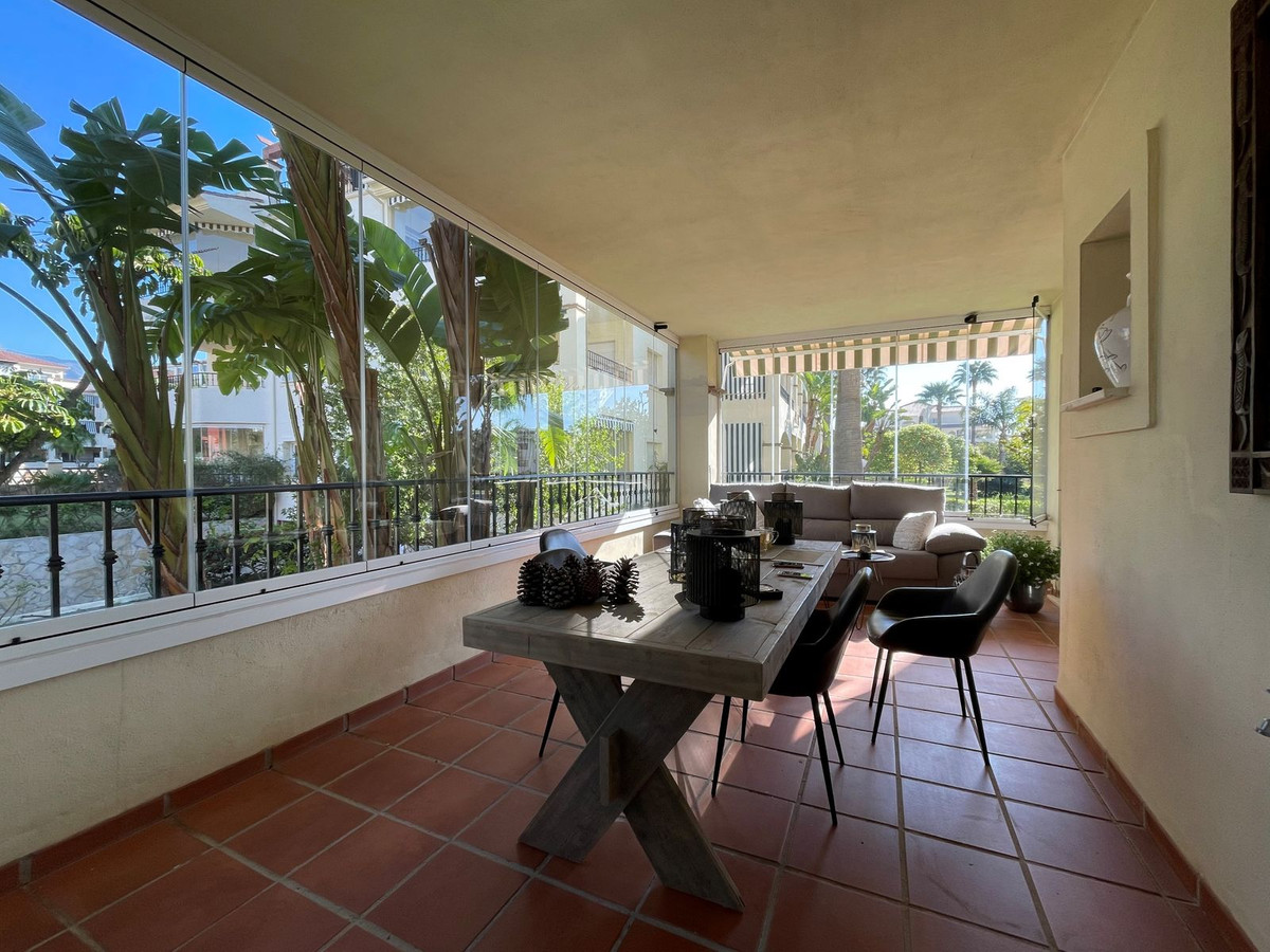 Appartement te koop in La Cala Hills | 2 slaapkamers H5078251