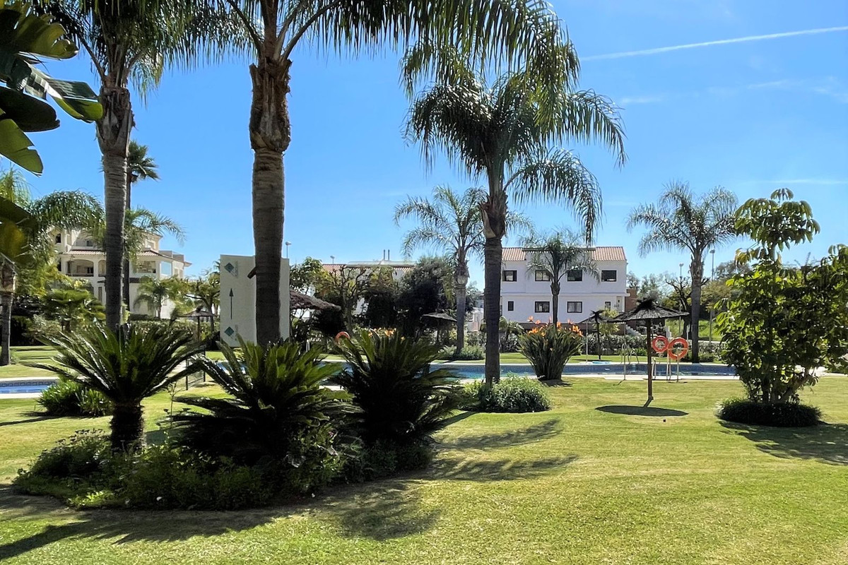 Appartement te koop in La Cala Hills | 2 slaapkamers H5078251