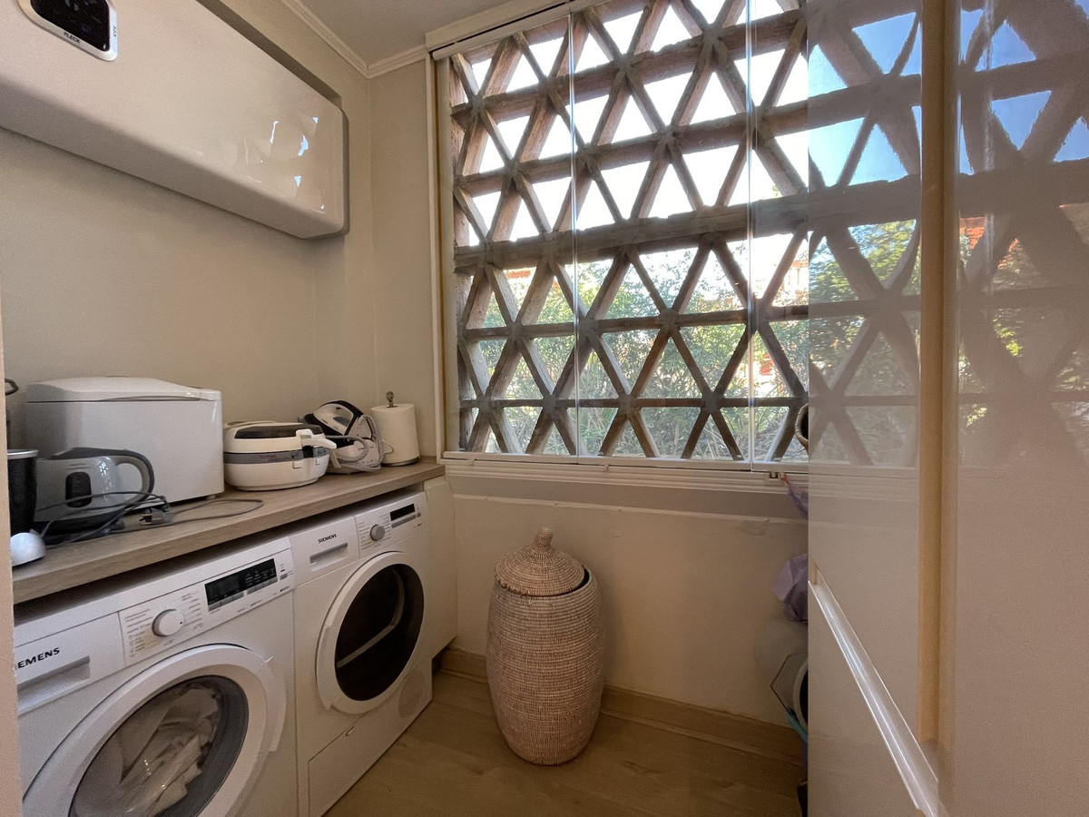 Appartement te koop in La Cala Hills | 2 slaapkamers H5078251