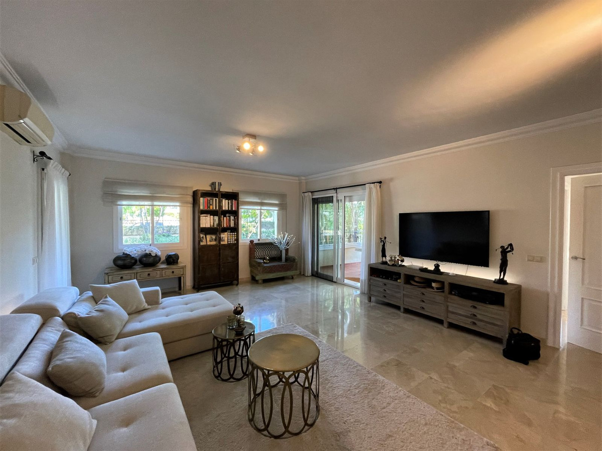 Appartement te koop in La Cala Hills | 2 slaapkamers H5078251