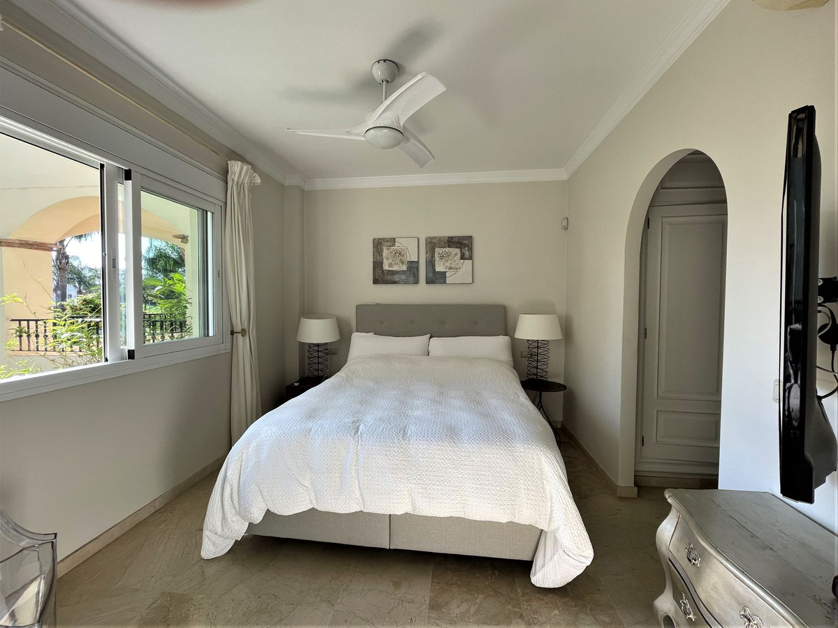 Appartement te koop in La Cala Hills | 2 slaapkamers H5078251