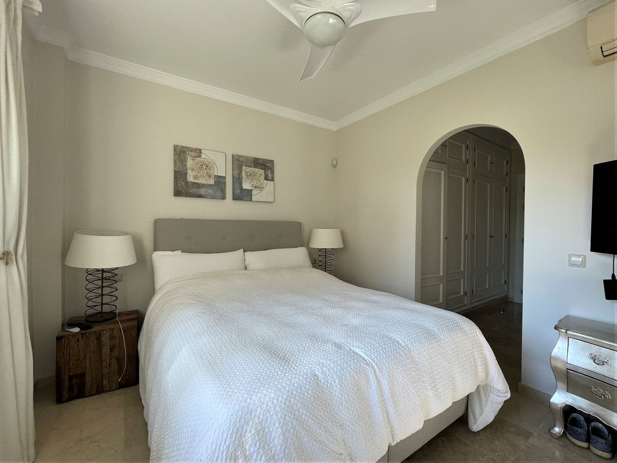 Appartement te koop in La Cala Hills | 2 slaapkamers H5078251