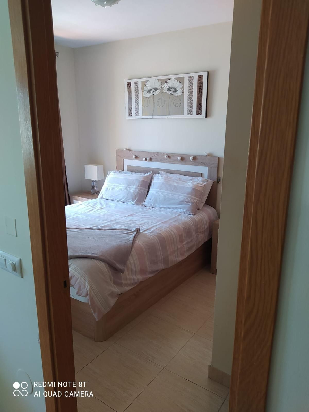 Appartement te koop in La Cala Hills | 1 slaapkamers H5108491