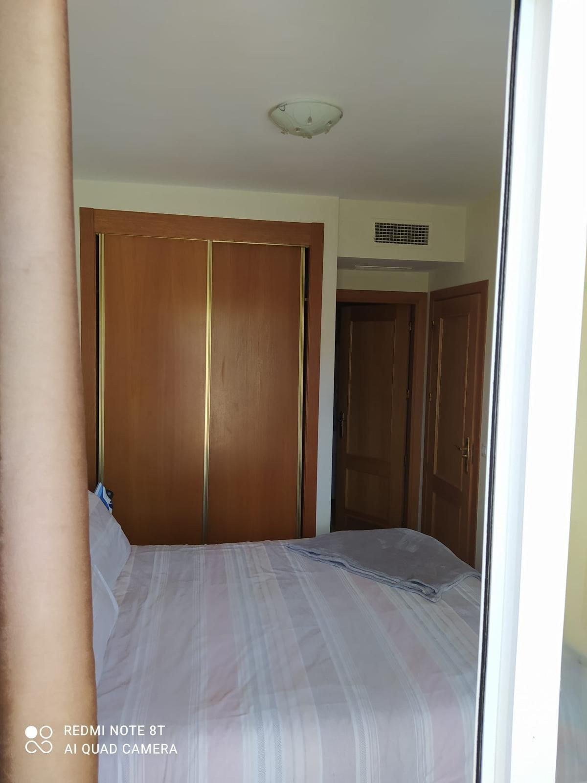 Appartement te koop in La Cala Hills | 1 slaapkamers H5108491
