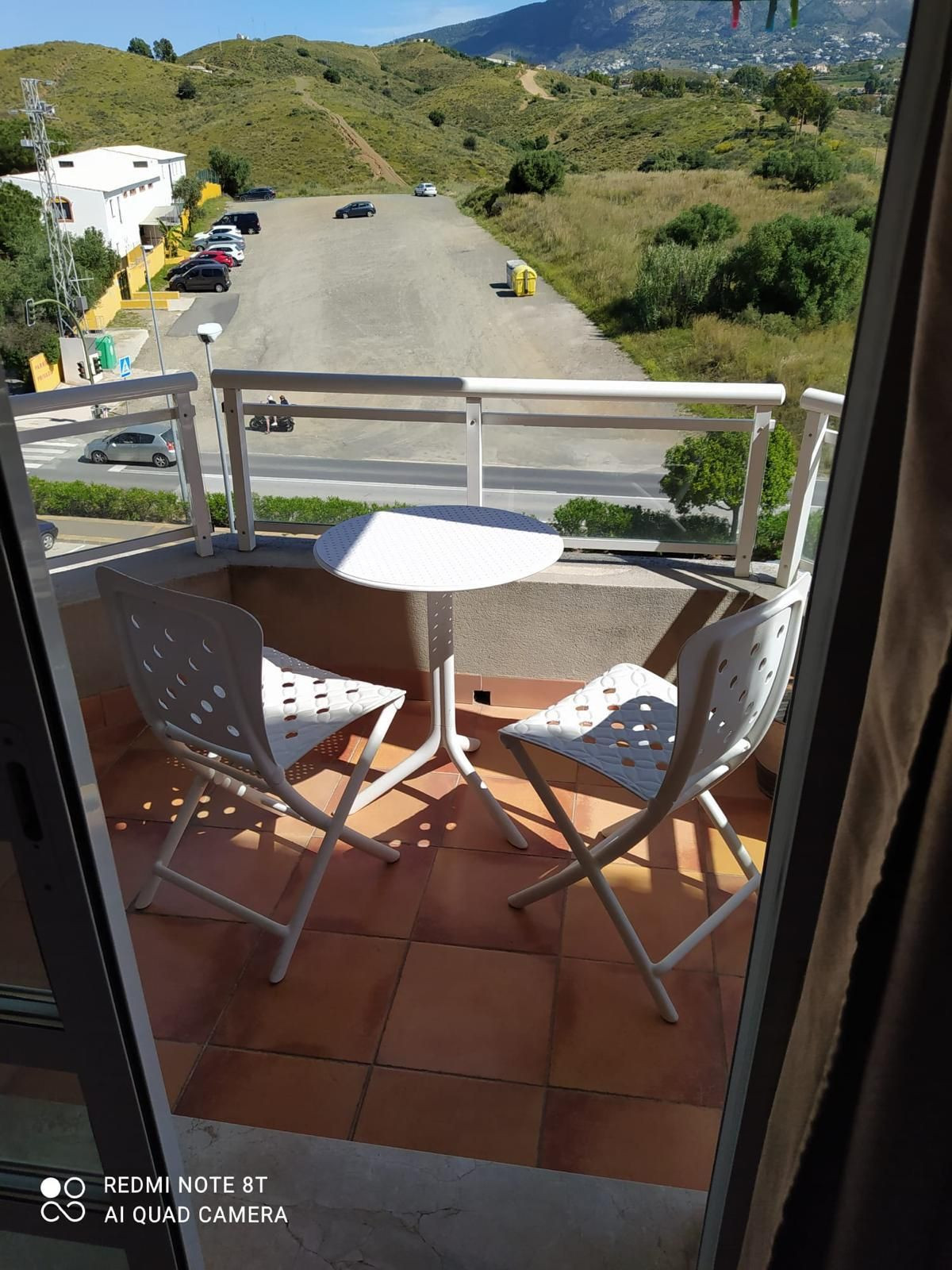 Appartement te koop in La Cala Hills | 1 slaapkamers H5108491