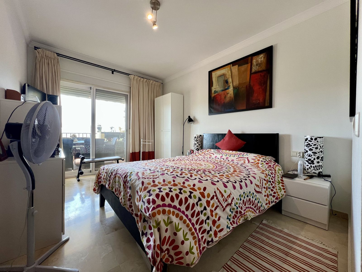 Appartement te koop in La Cala Hills | 2 slaapkamers H5108692