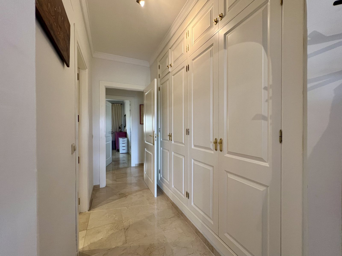 Appartement te koop in La Cala Hills | 2 slaapkamers H5108692
