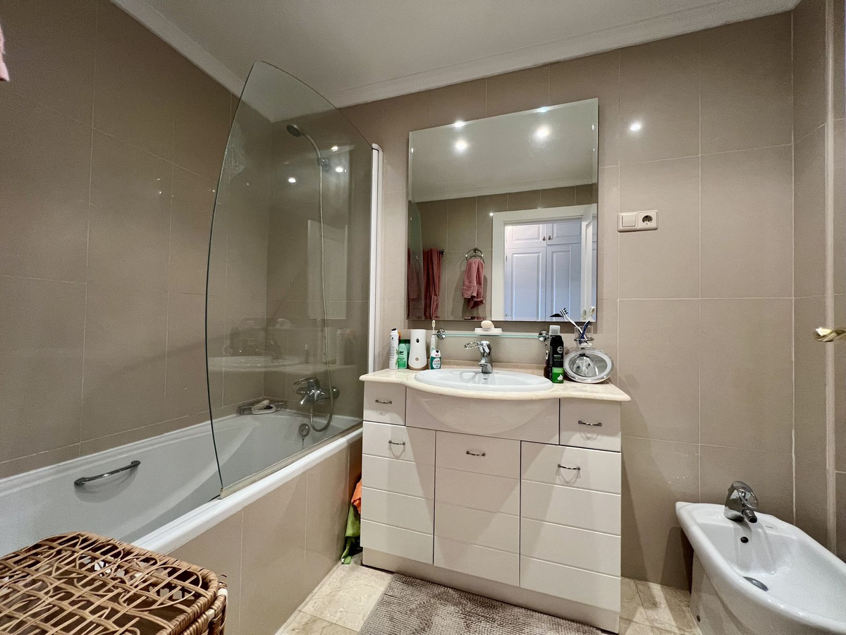 Appartement te koop in La Cala Hills | 2 slaapkamers H5108692