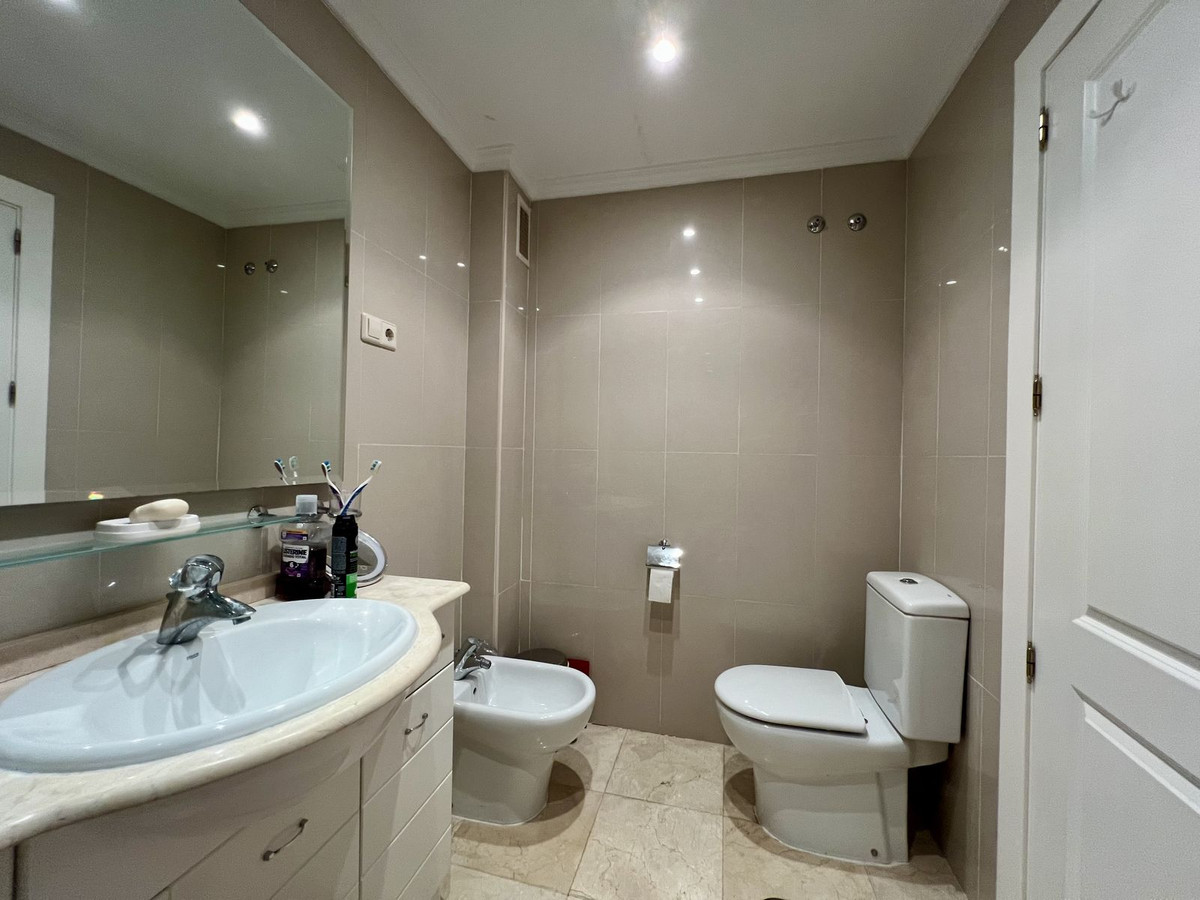 Appartement te koop in La Cala Hills | 2 slaapkamers H5108692