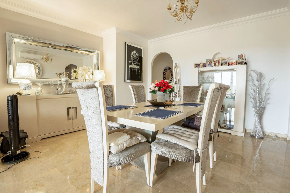 Appartement te koop in La Cala Hills | 2 slaapkamers H5127388