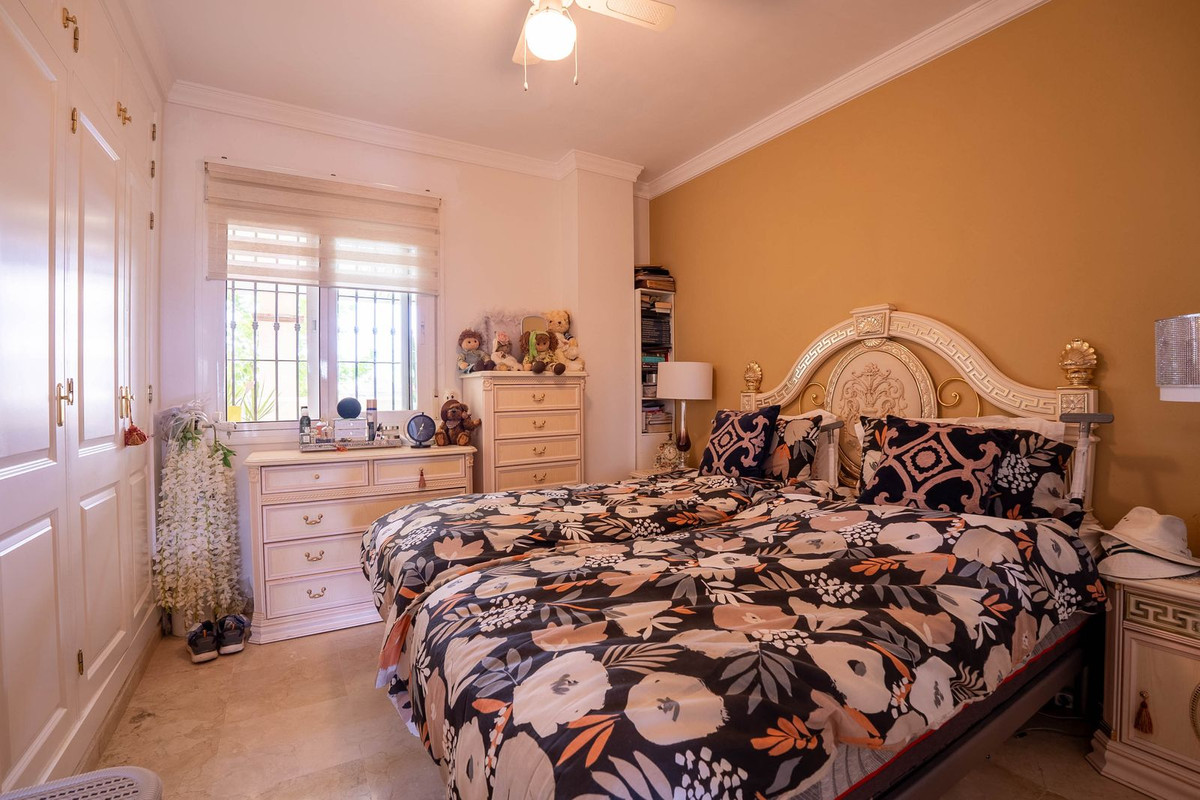 Appartement te koop in La Cala Hills | 2 slaapkamers H5127388