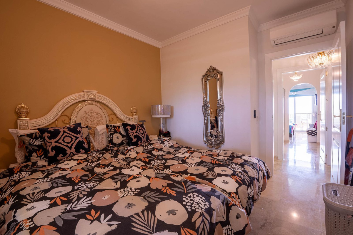 Appartement te koop in La Cala Hills | 2 slaapkamers H5127388