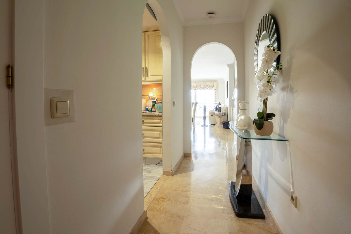 Appartement te koop in La Cala Hills | 2 slaapkamers H5127388
