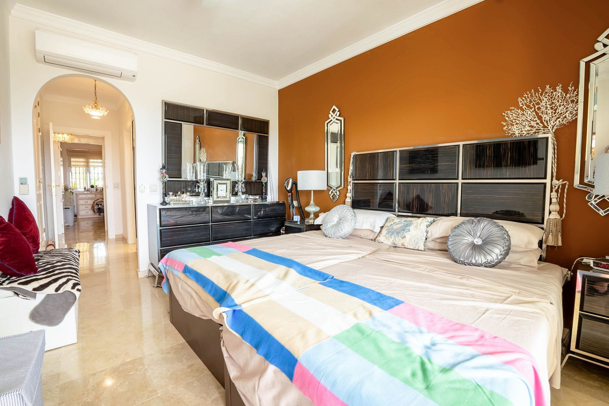 Appartement te koop in La Cala Hills | 2 slaapkamers H5127388