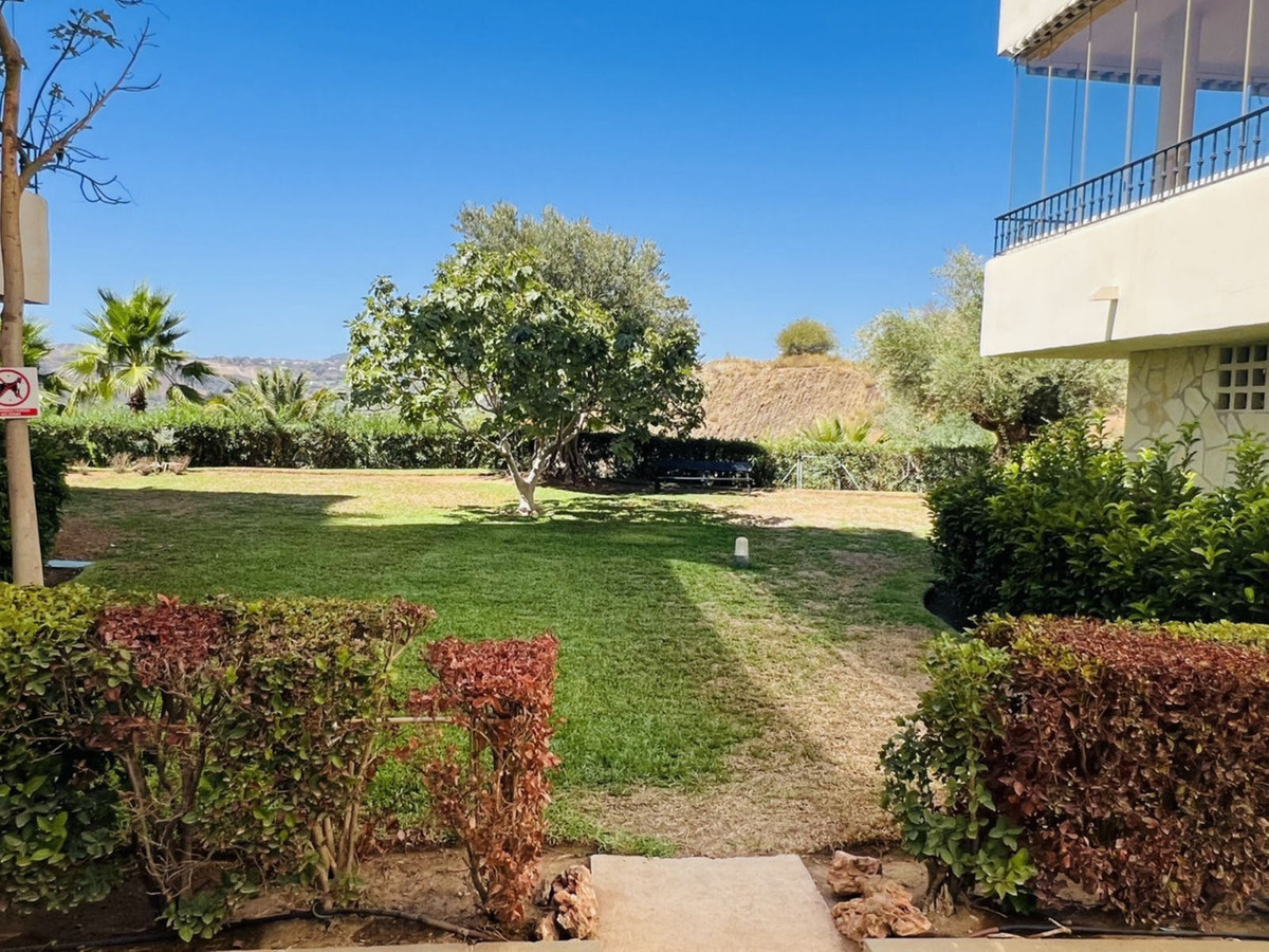 Appartement te koop in La Cala Hills | 2 slaapkamers H5127388