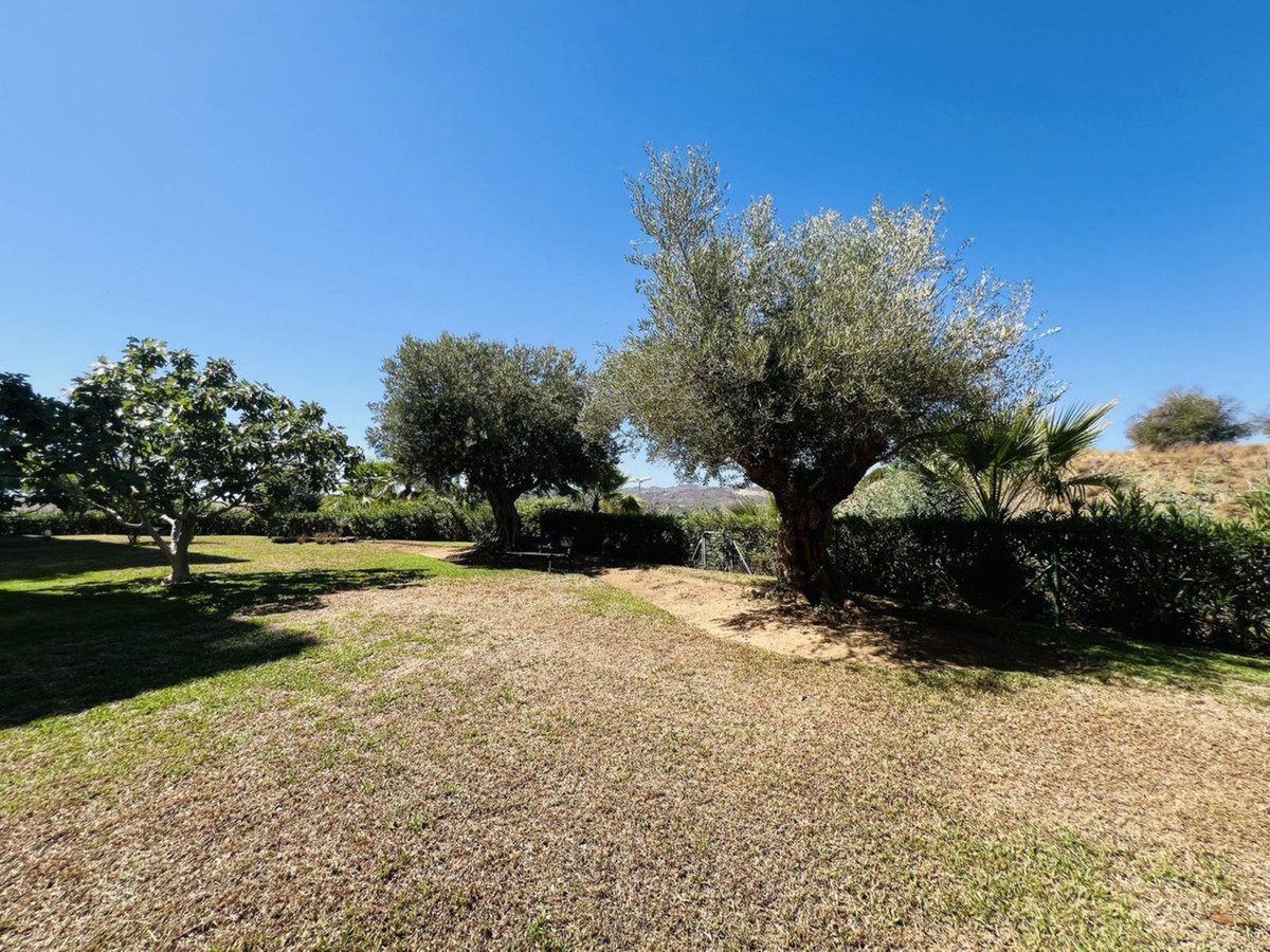 Appartement te koop in La Cala Hills | 2 slaapkamers H5127388