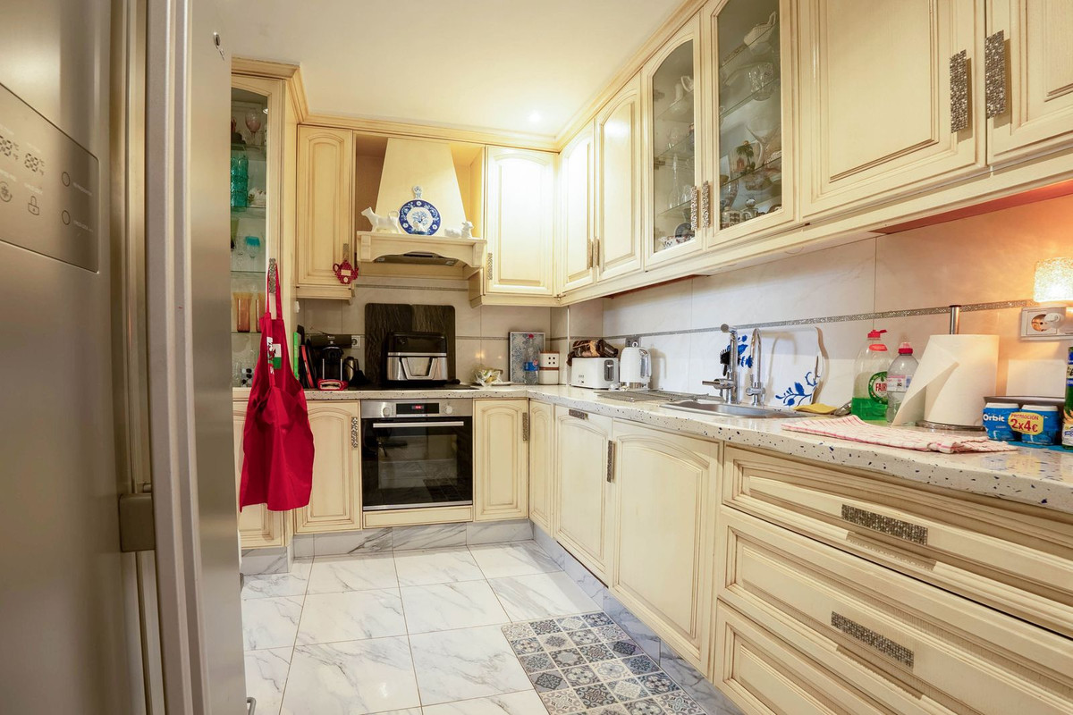Appartement te koop in La Cala Hills | 2 slaapkamers H5127388