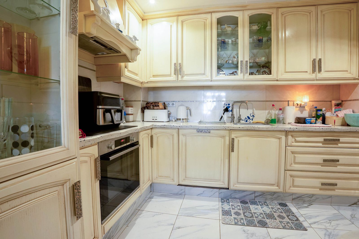 Appartement te koop in La Cala Hills | 2 slaapkamers H5127388