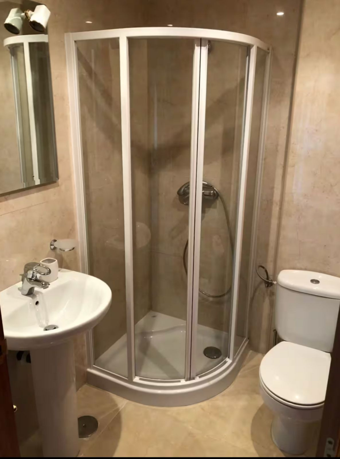 Property main view 10