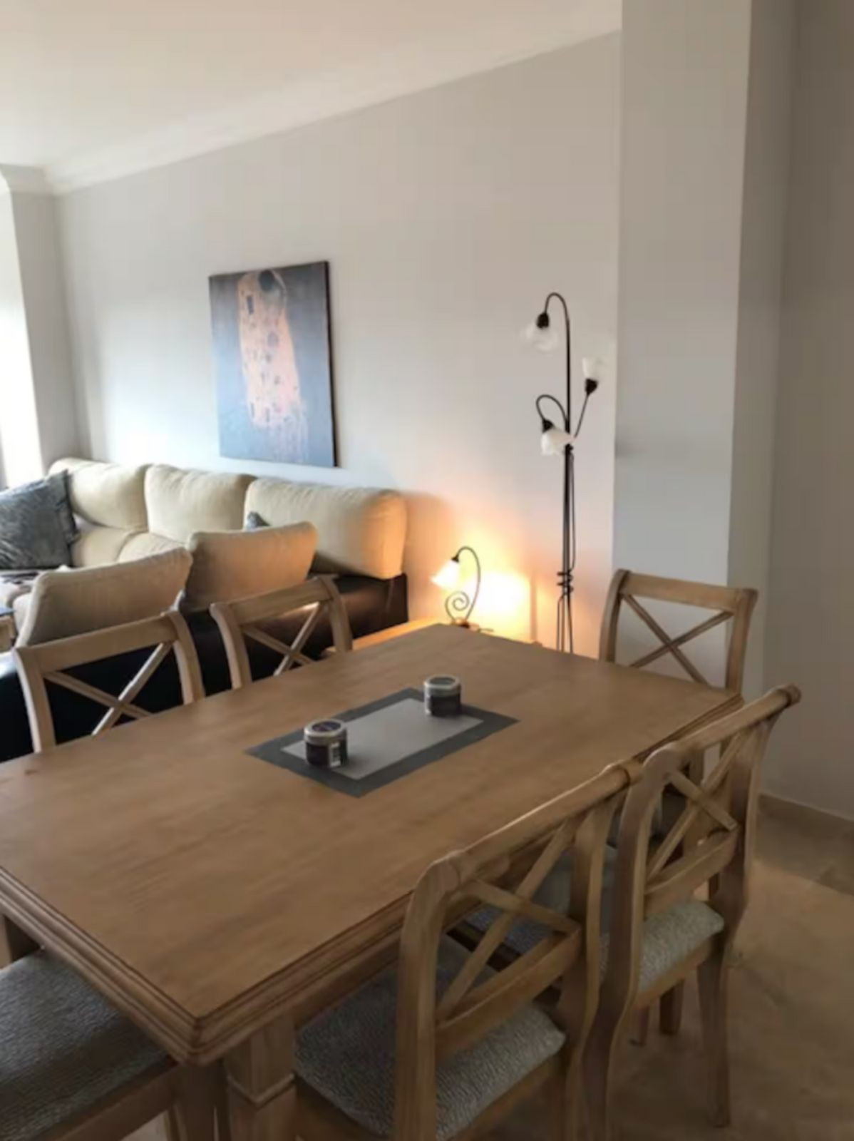 Property main view 11