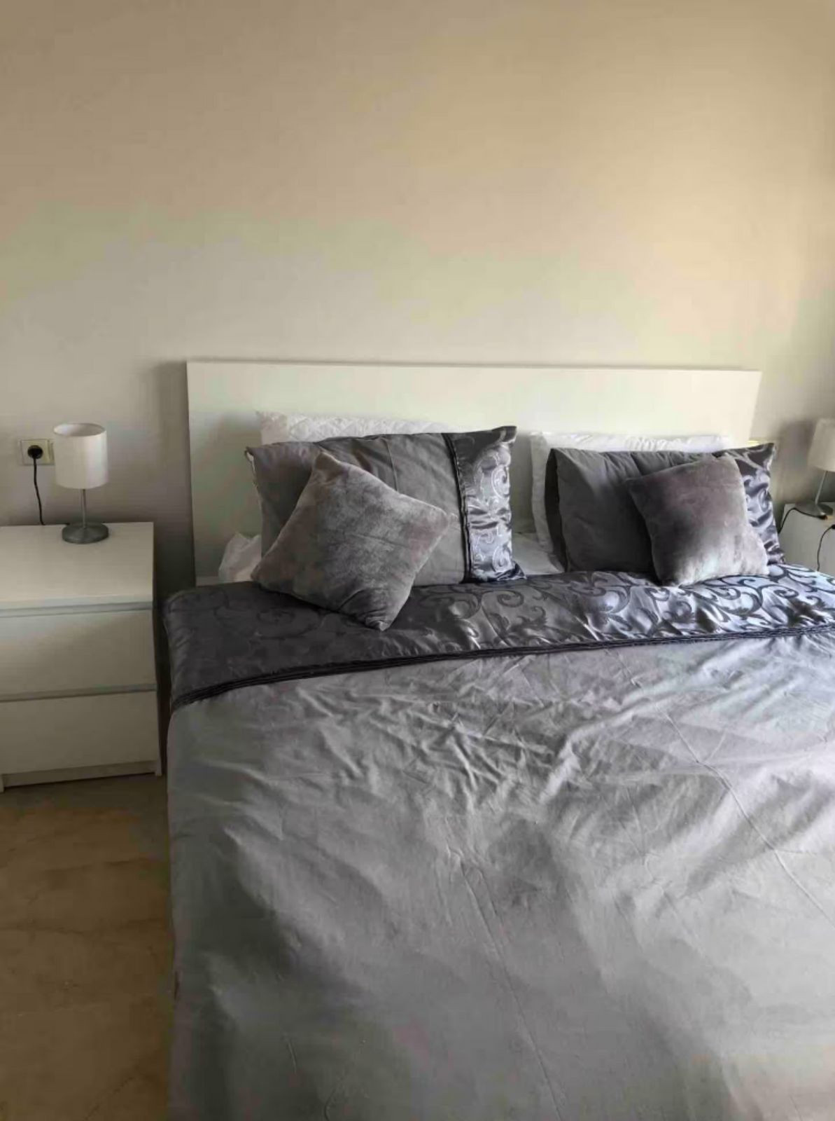 Property main view 12