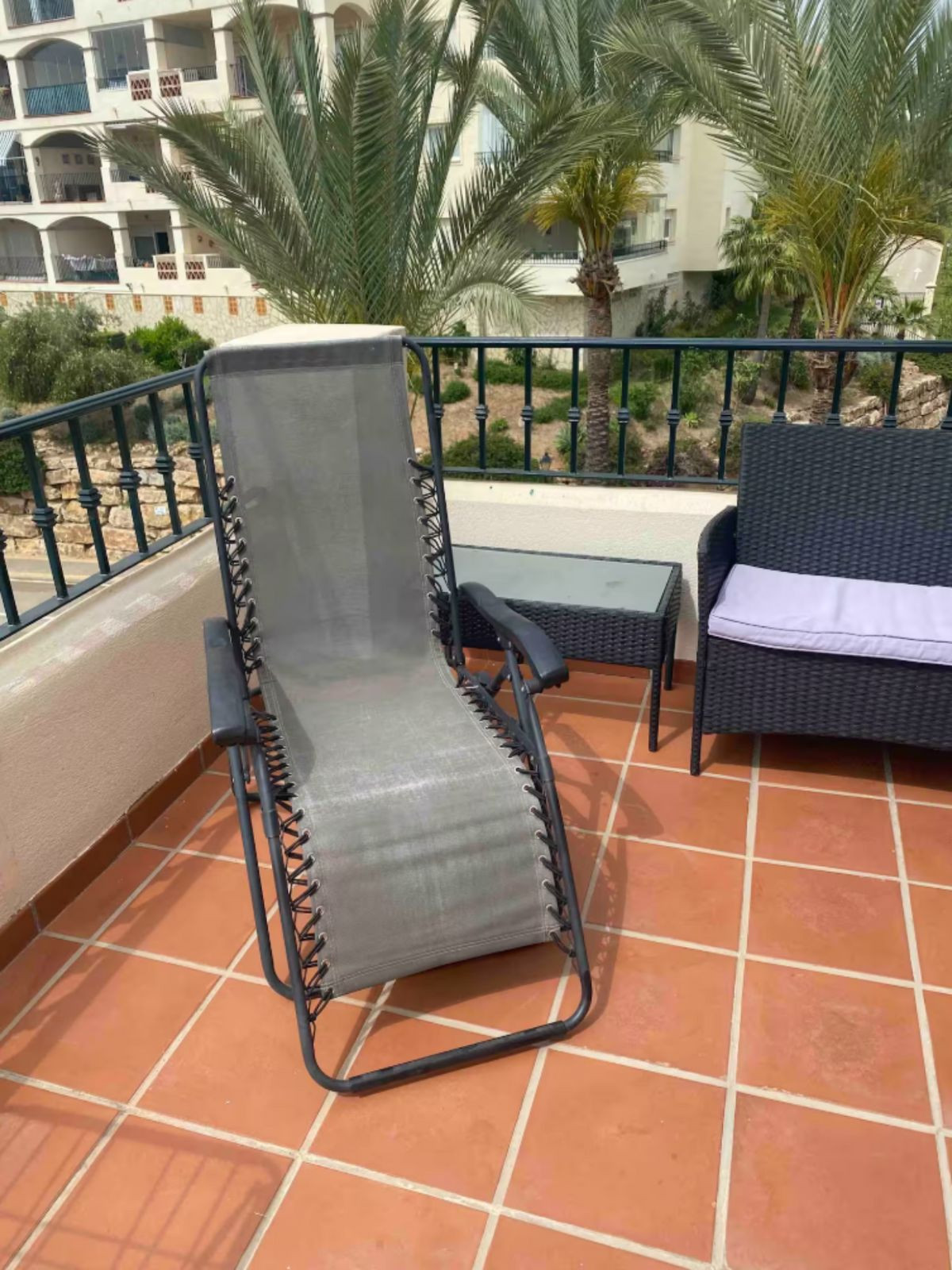 Property main view 13