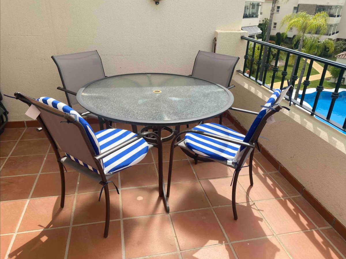 Property main view 14