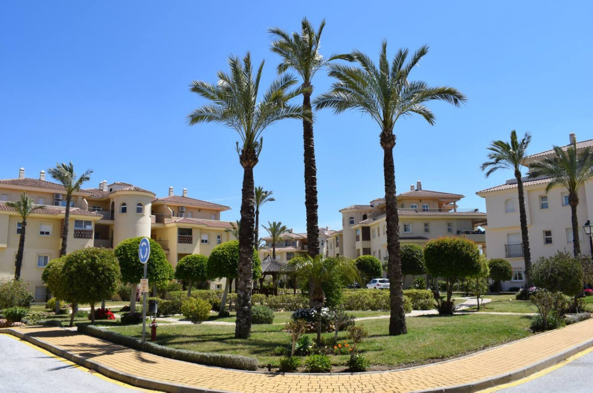 Property main view 16