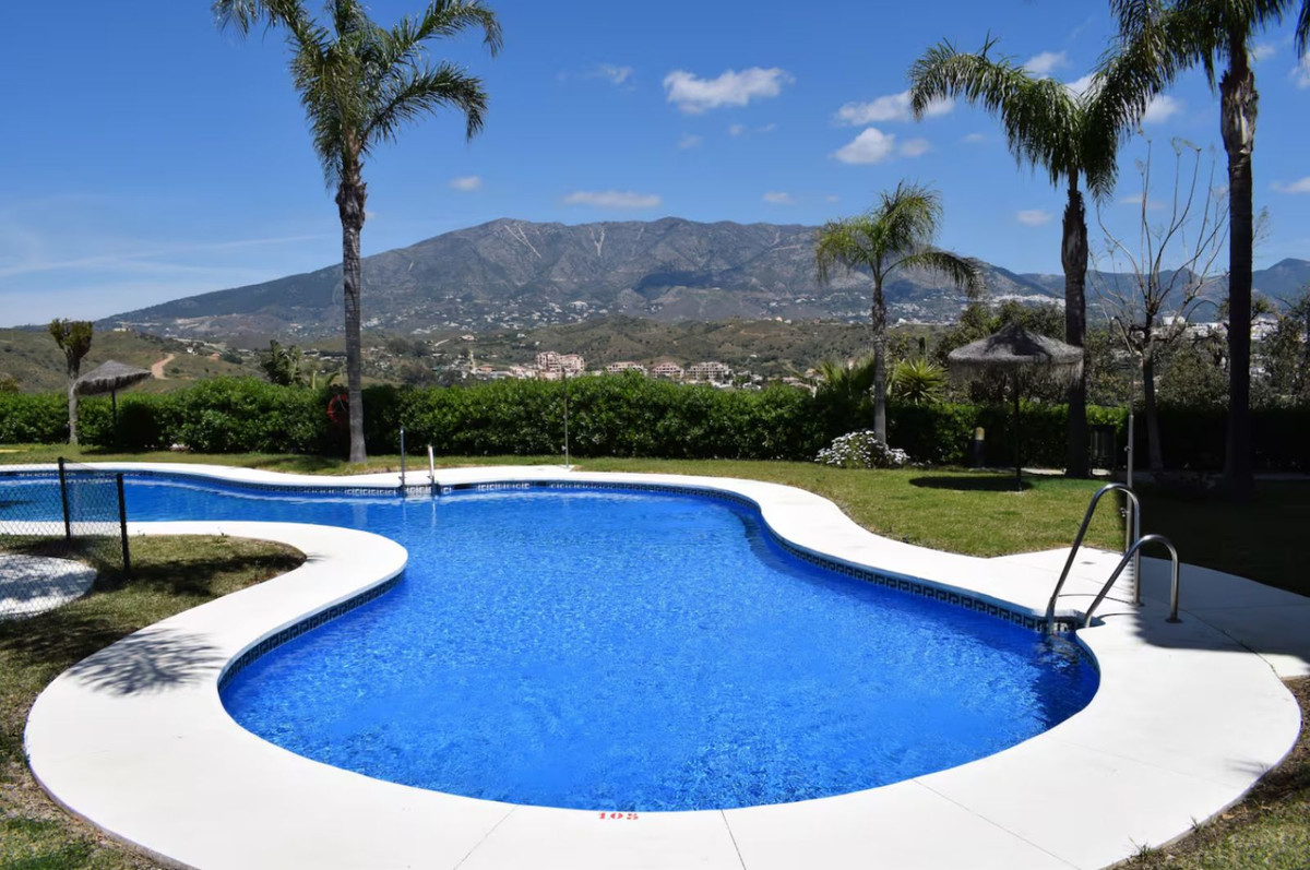 Property main view 17