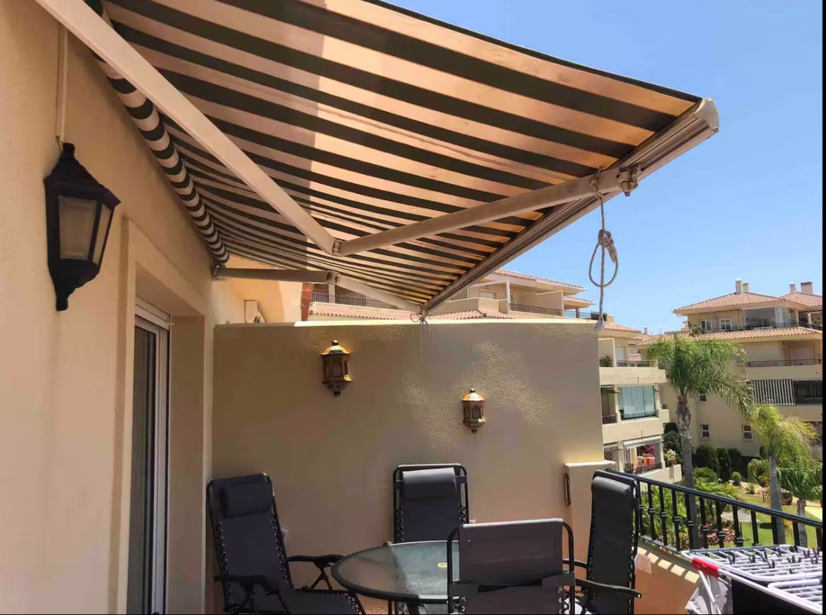 Property main view 5