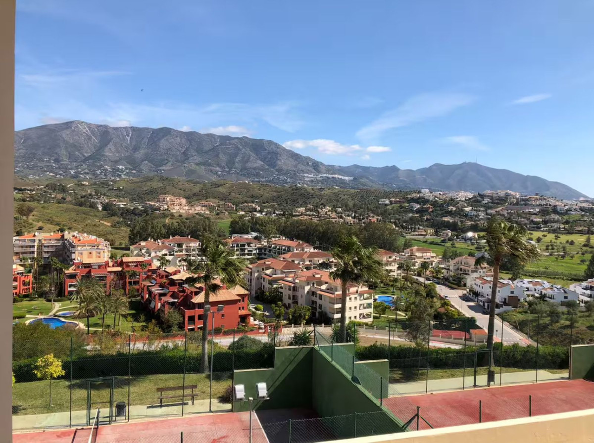 Property main view 6