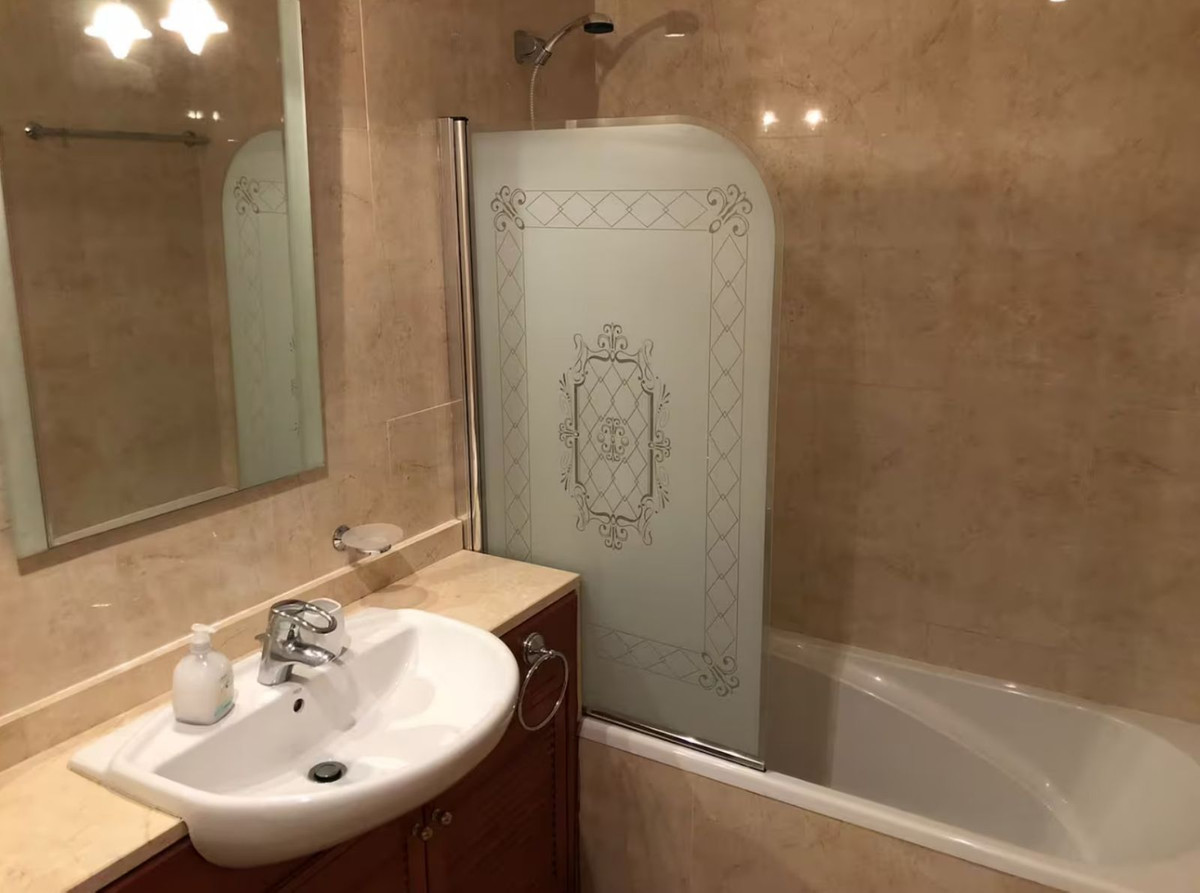 Property main view 7