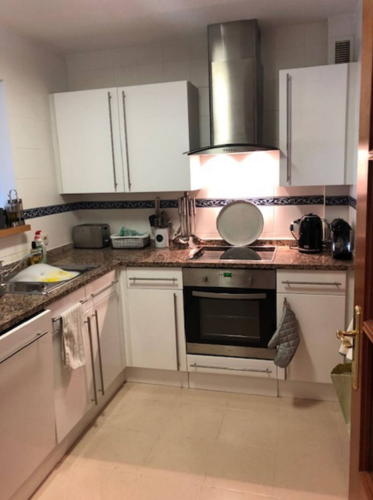 Property main view 8