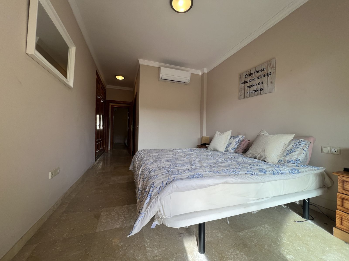 Property main view 11