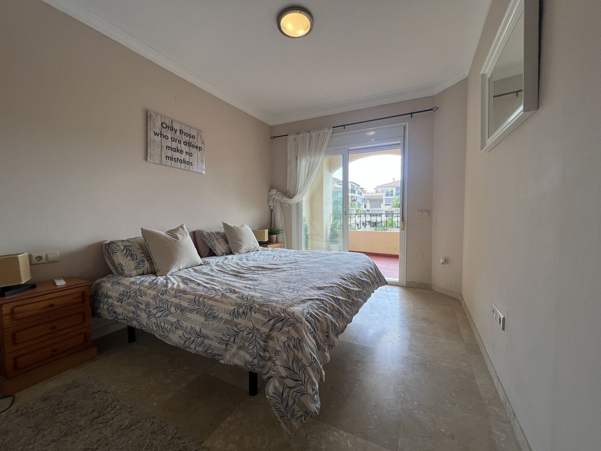 Property main view 12