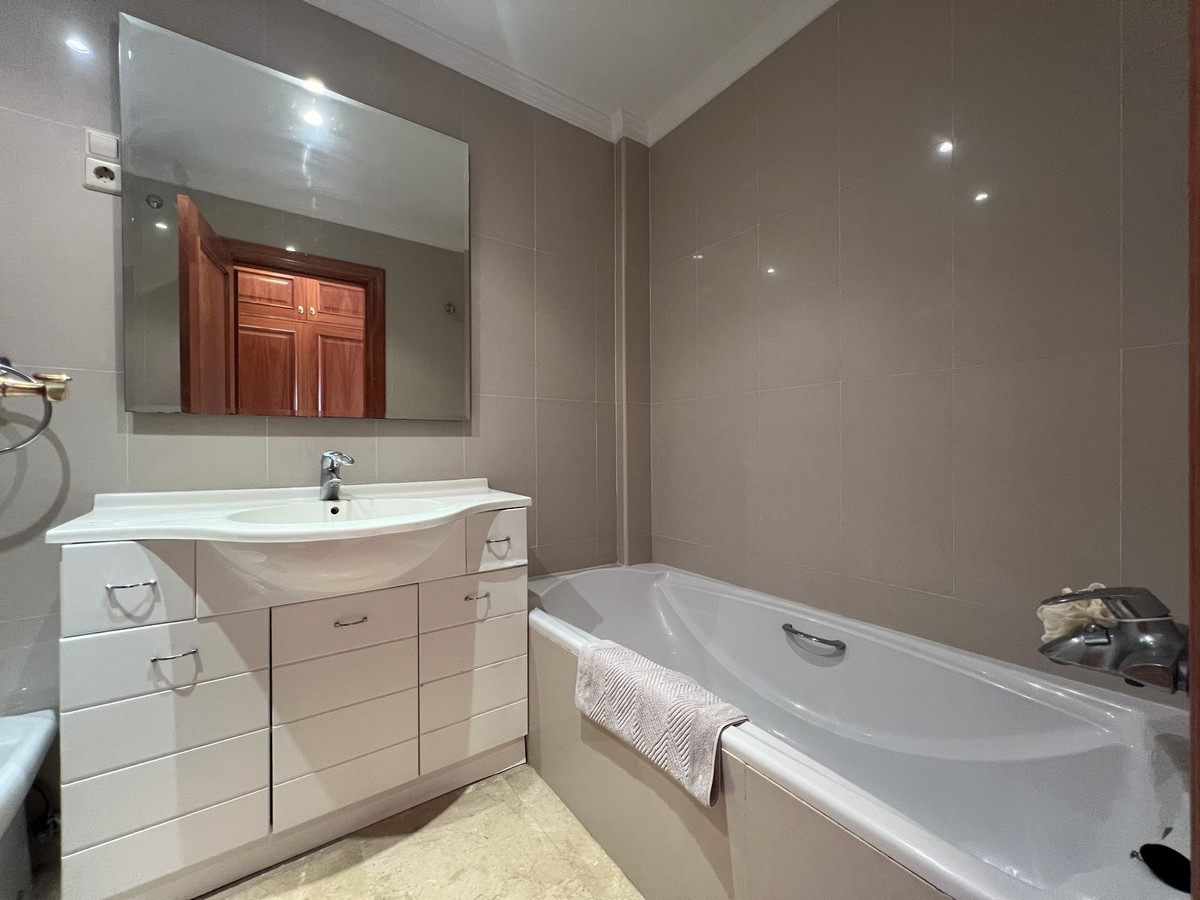 Property main view 13