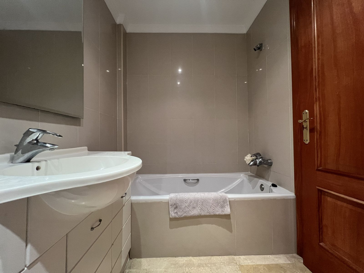 Property main view 14