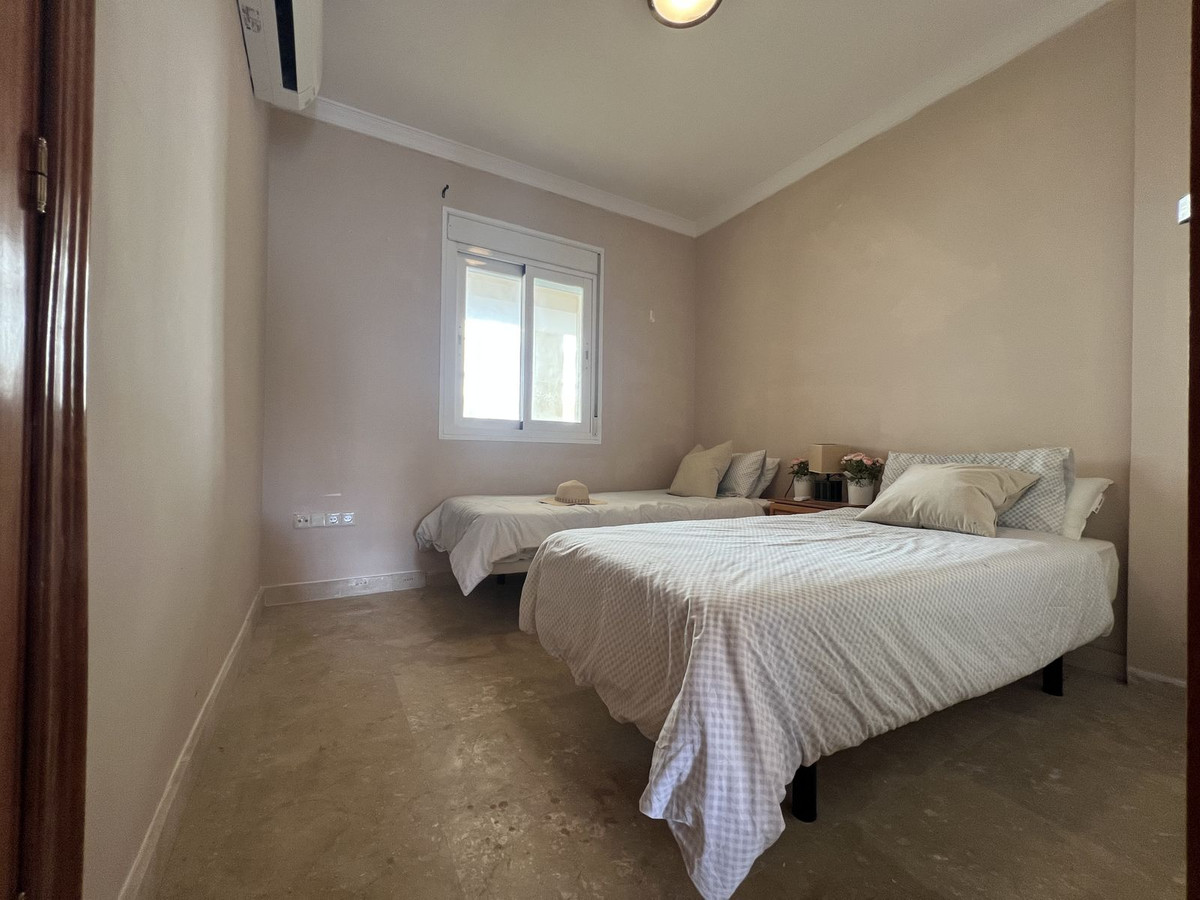 Property main view 15