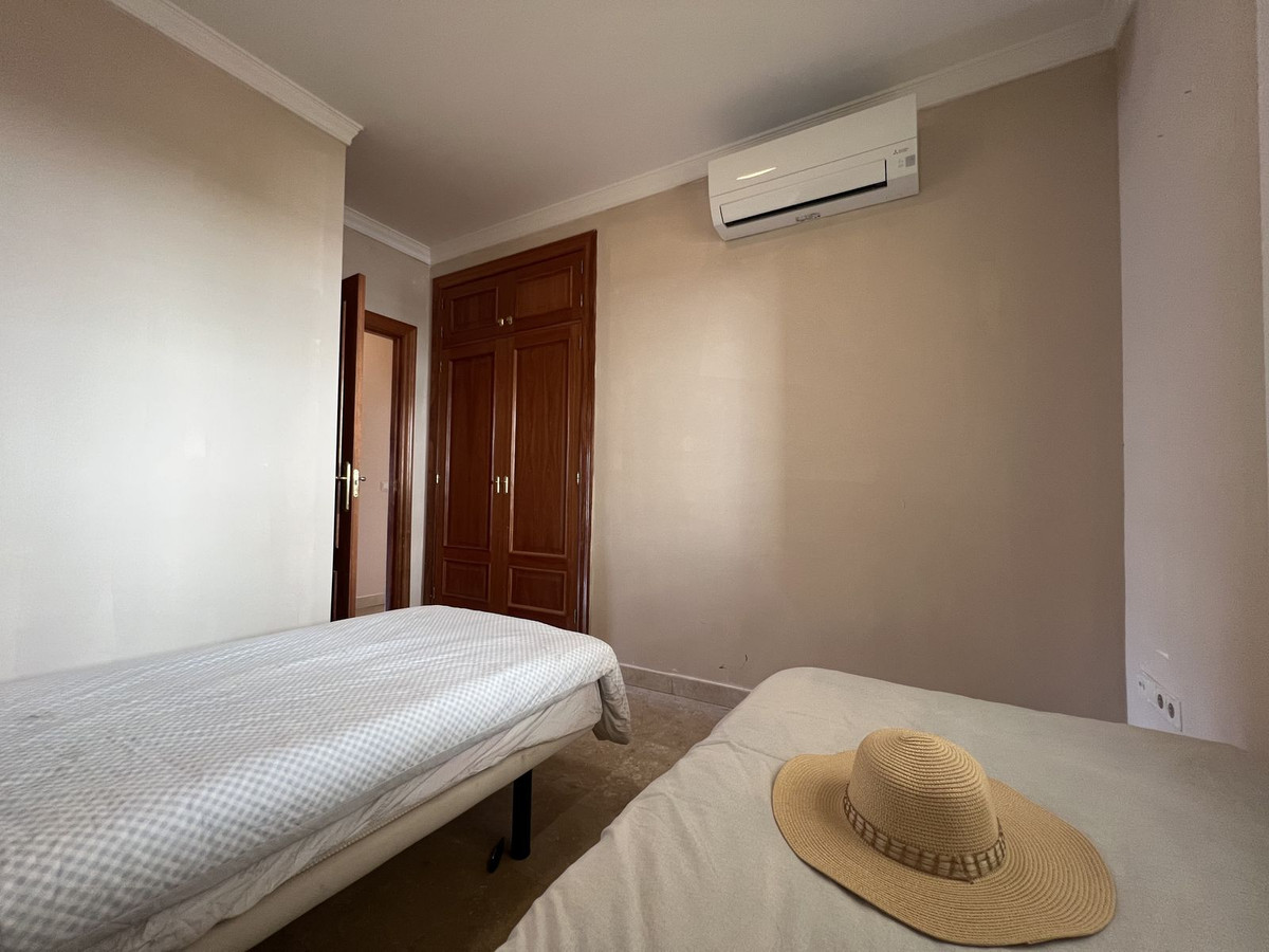 Property main view 16