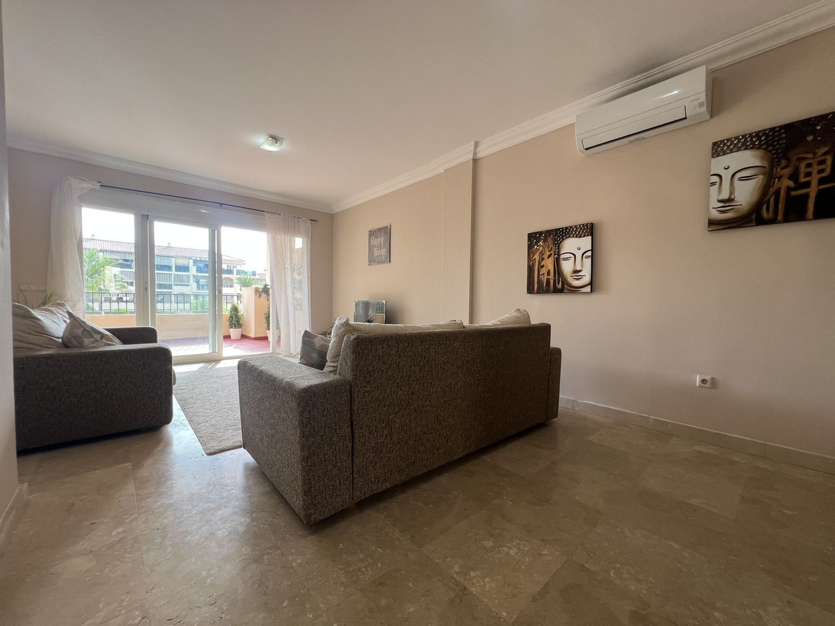 Property main view 2