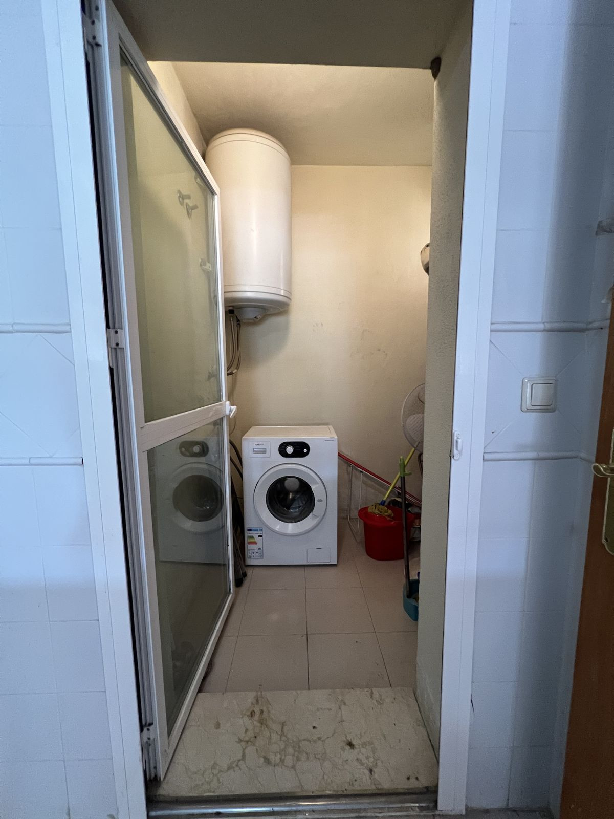 Property main view 22