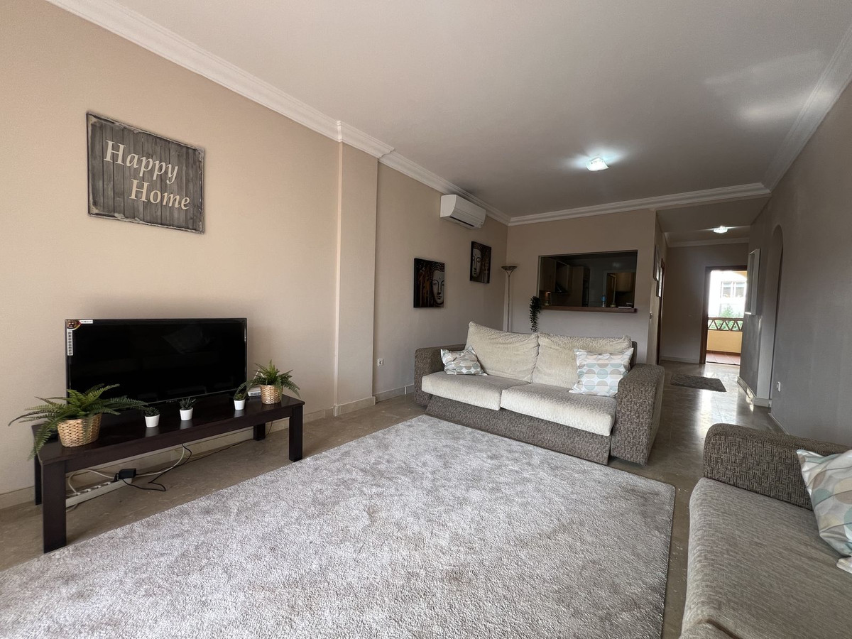 Property main view 3