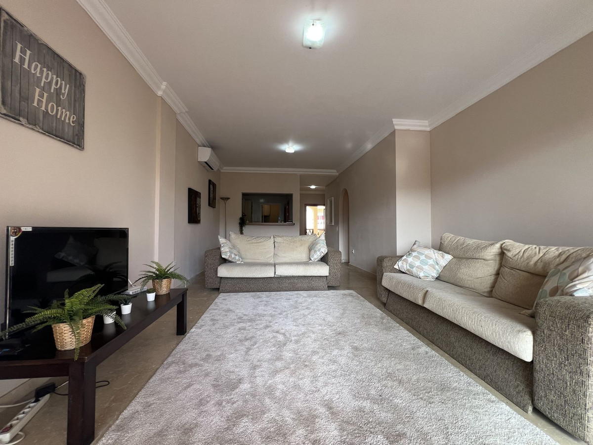 Property main view 4